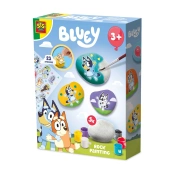 Capa do artigo Bluey - Pintura De Pedras Ses Creative 14095