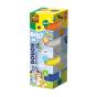 Bluey - Plasticina Ses Creative 90G (4 Un) 14096 - Preview