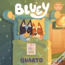 Bluey: Quarto