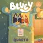 Bluey: Quarto - Preview
