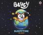 Bluey: Sleepytime - Preview