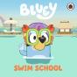 Bluey: Swim School - Preview