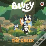 Bluey: The Creek