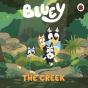 Bluey: The Creek - Preview