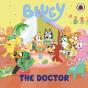 Bluey: The Doctor - Preview