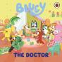 Bluey: The Doctor - Preview