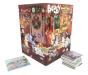 Bluey: The Most Amazing Advent Book Bundle - Preview