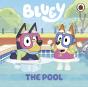 Bluey: The Pool - Preview