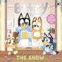 Bluey: The Show - Preview