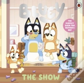 Bluey: The Show