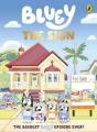 Bluey: The Sign - Preview