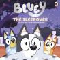 Bluey: The Sleepover - Preview