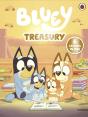 Bluey: Treasury - Preview