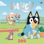 Bluey: Zoo - Preview