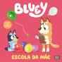 Bluey - Preview