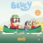 Bluey - Preview