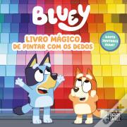 Bluey
