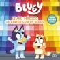 Bluey - Preview