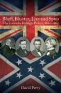 Bluff, Bluster, Lies And Spies - Preview