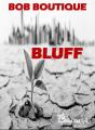 Bluff - Preview