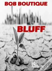 Capa do artigo Bluff