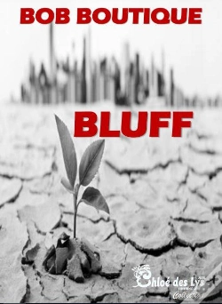 Capa do artigo Bluff