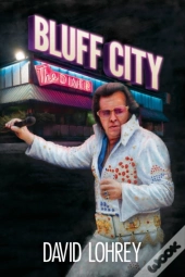 Bluff City