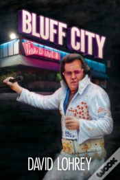 Capa do artigo Bluff City