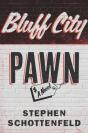 Bluff City Pawn - Preview