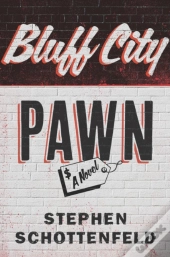 Bluff City Pawn