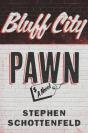 Bluff City Pawn - Preview