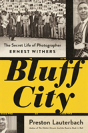 Bluff City - Preview