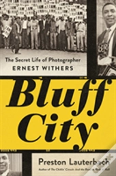 Bluff City