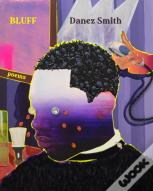 Bluff