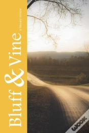 Capa do artigo Bluff & Vine