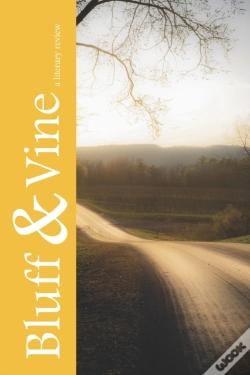 Capa do artigo Bluff & Vine