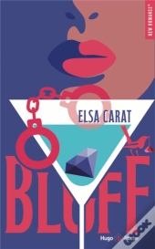 Bluff