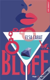 Capa do artigo Bluff