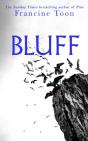 Bluff - Preview