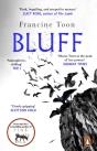 Bluff - Preview