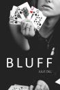 Bluff - Preview