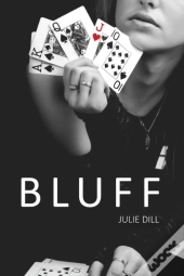 Bluff