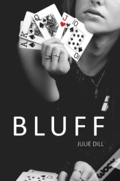 Capa do artigo Bluff