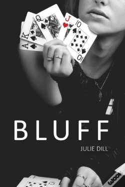 Capa do artigo Bluff
