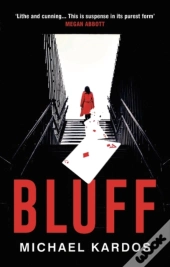 Bluff