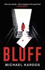 Bluff - Preview