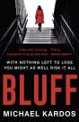 Bluff - Preview