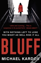 Capa do artigo Bluff