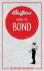 Bluffer'S Guide To Bond - Preview