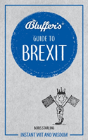 Bluffers Guide To Brexit - Preview